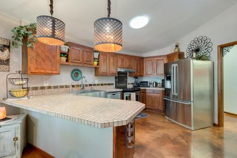 430 N Boyd Rd, Apache Junction, AZ 85119 photo 19