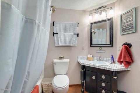 430 N Boyd Rd, Apache Junction, AZ 85119 photo 36