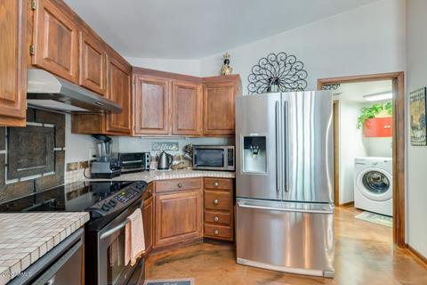 430 N Boyd Rd, Apache Junction, AZ 85119 photo 21