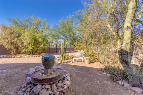 430 N Boyd Rd, Apache Junction, AZ 85119 photo 56