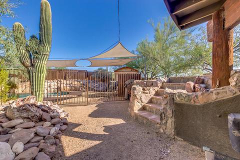 430 N Boyd Rd, Apache Junction, AZ 85119 photo 55