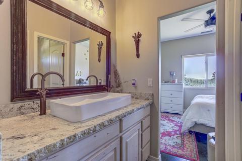 1409 E Graham Ranch Trl, Payson, AZ 85541 photo 21