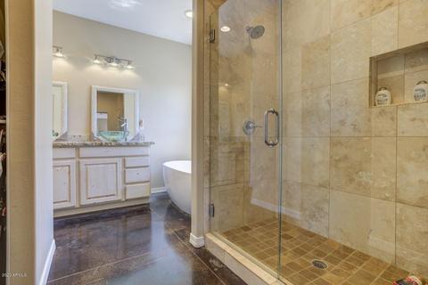 1409 E Graham Ranch Trl, Payson, AZ 85541 photo 15