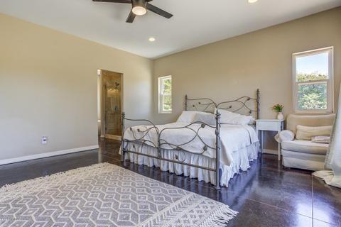 1409 E Graham Ranch Trl, Payson, AZ 85541 photo 12