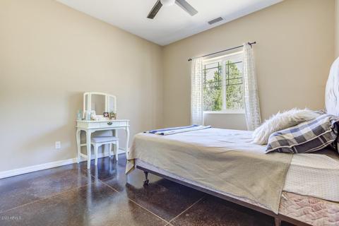 1409 E Graham Ranch Trl, Payson, AZ 85541 photo 17