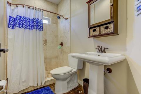 1409 E Graham Ranch Trl, Payson, AZ 85541 photo 18