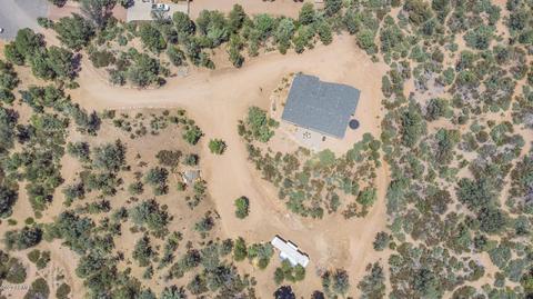 1409 E Graham Ranch Trl, Payson, AZ 85541 photo 33