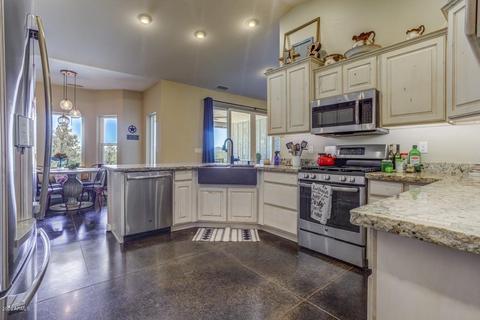 1409 E Graham Ranch Trl, Payson, AZ 85541 photo 8
