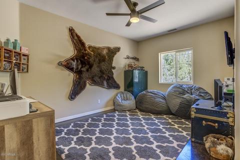 1409 E Graham Ranch Trl, Payson, AZ 85541 photo 23