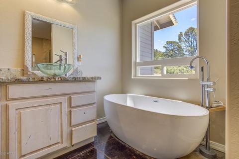 1409 E Graham Ranch Trl, Payson, AZ 85541 photo 14