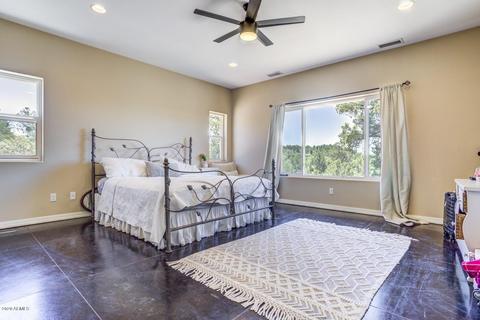 1409 E Graham Ranch Trl, Payson, AZ 85541 photo 13