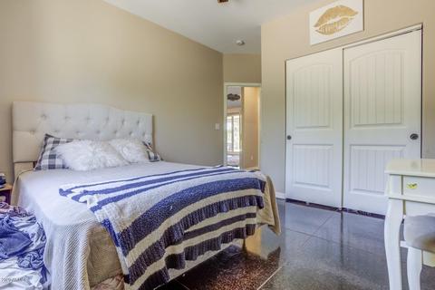 1409 E Graham Ranch Trl, Payson, AZ 85541 photo 16