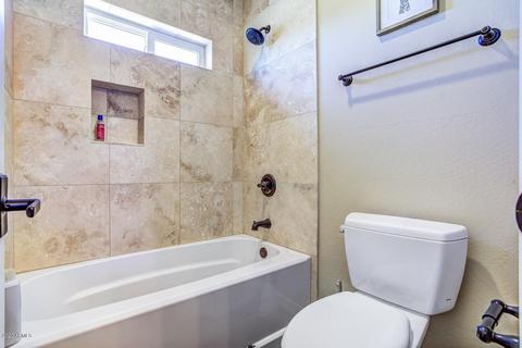 1409 E Graham Ranch Trl, Payson, AZ 85541 photo 22