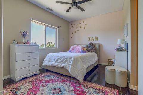 1409 E Graham Ranch Trl, Payson, AZ 85541 photo 20