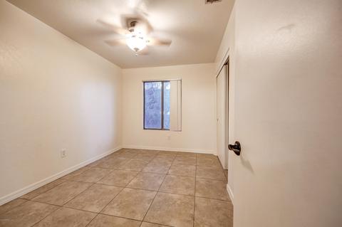 1381 E Windsor Dr, Gilbert, AZ 85296 photo 28