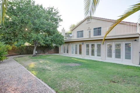 1381 E Windsor Dr, Gilbert, AZ 85296 photo 37