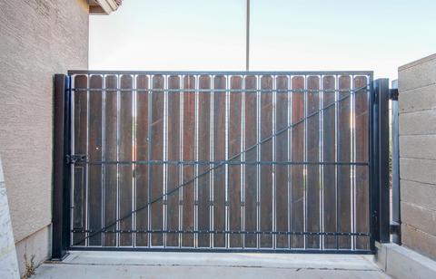 1381 E Windsor Dr, Gilbert, AZ 85296 photo 40