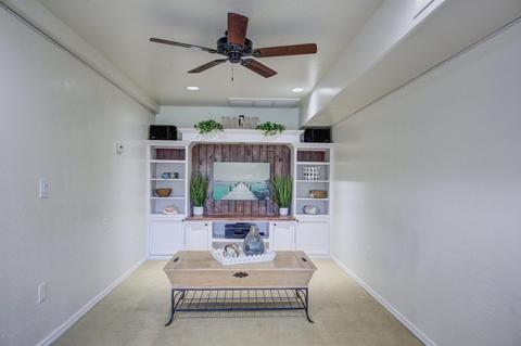 1381 E Windsor Dr, Gilbert, AZ 85296 photo 18