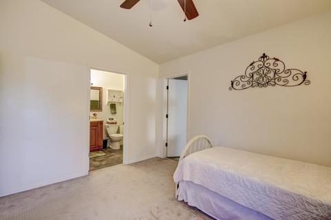 1381 E Windsor Dr, Gilbert, AZ 85296 photo 23