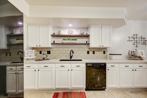 1381 E Windsor Dr, Gilbert, AZ 85296 photo 15
