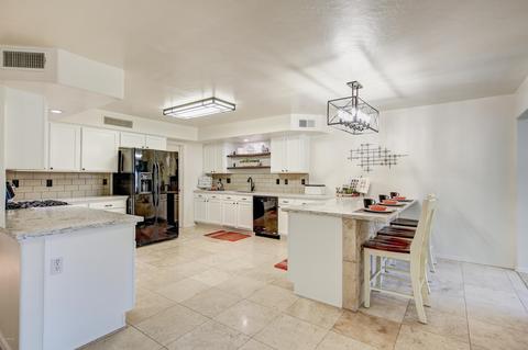 1381 E Windsor Dr, Gilbert, AZ 85296 photo 2