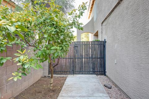 1381 E Windsor Dr, Gilbert, AZ 85296 photo 36