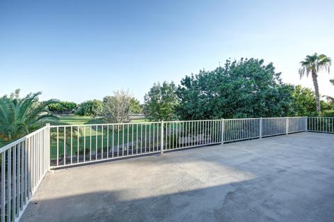 1381 E Windsor Dr, Gilbert, AZ 85296 photo 6