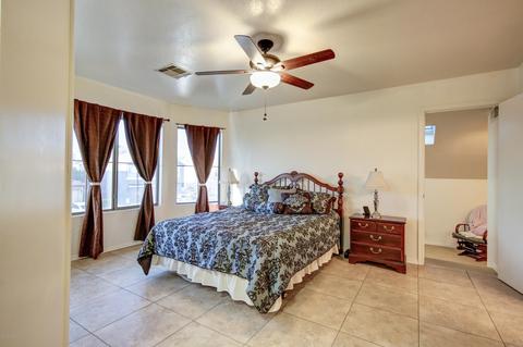 1381 E Windsor Dr, Gilbert, AZ 85296 photo 29