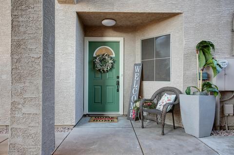 1381 E Windsor Dr, Gilbert, AZ 85296 photo 5