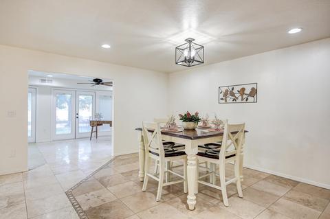 1381 E Windsor Dr, Gilbert, AZ 85296 photo 11