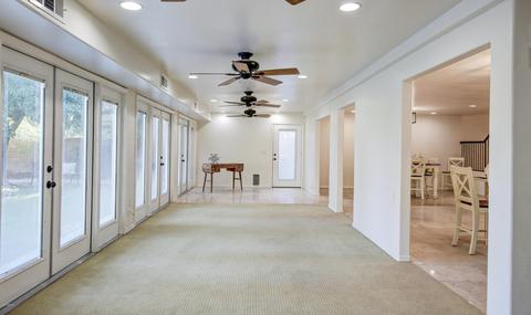 1381 E Windsor Dr, Gilbert, AZ 85296 photo 19