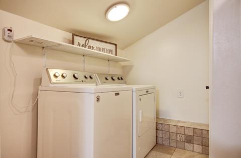 1381 E Windsor Dr, Gilbert, AZ 85296 photo 35
