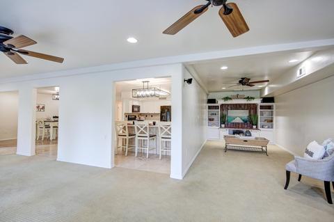 1381 E Windsor Dr, Gilbert, AZ 85296 photo 4