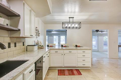 1381 E Windsor Dr, Gilbert, AZ 85296 photo 14