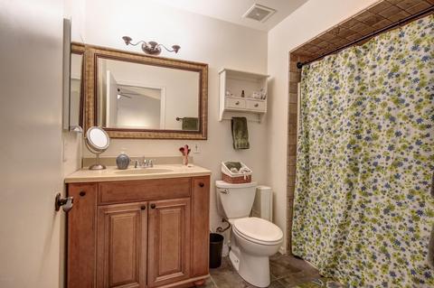 1381 E Windsor Dr, Gilbert, AZ 85296 photo 24