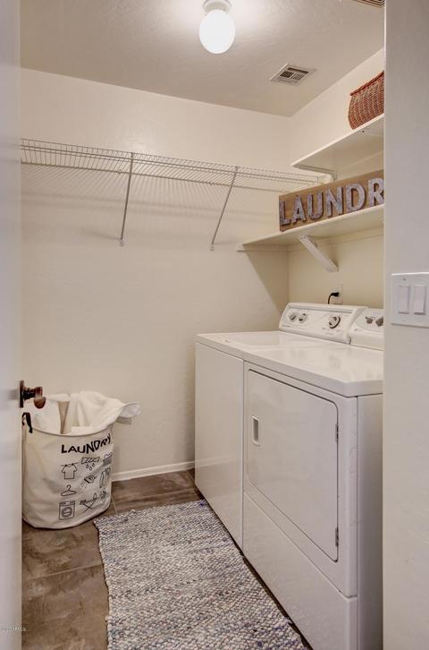 1381 E Windsor Dr, Gilbert, AZ 85296 photo 26