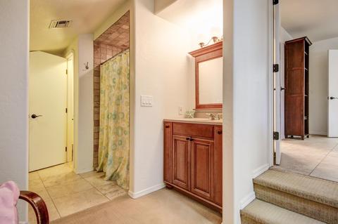 1381 E Windsor Dr, Gilbert, AZ 85296 photo 34