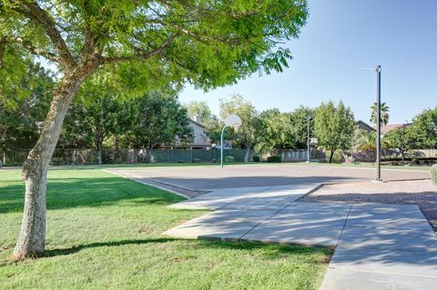 1381 E Windsor Dr, Gilbert, AZ 85296 photo 41
