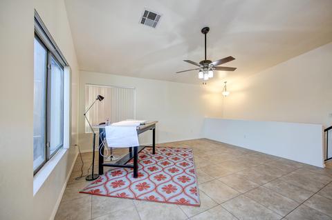 1381 E Windsor Dr, Gilbert, AZ 85296 photo 20