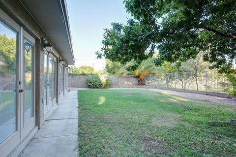 1381 E Windsor Dr, Gilbert, AZ 85296 photo 39