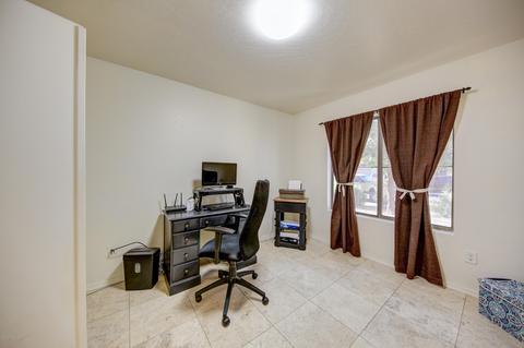 1381 E Windsor Dr, Gilbert, AZ 85296 photo 9