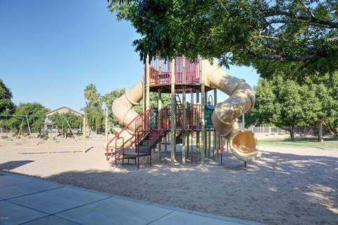 1381 E Windsor Dr, Gilbert, AZ 85296 photo 43