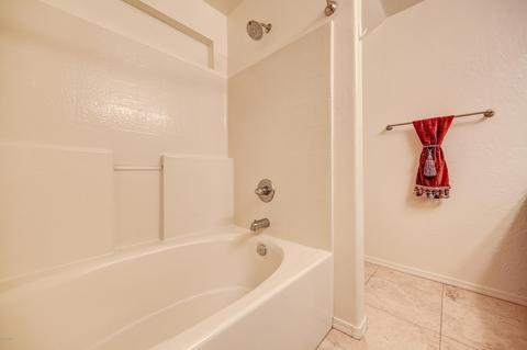 1381 E Windsor Dr, Gilbert, AZ 85296 photo 31
