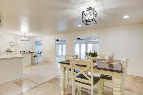 1381 E Windsor Dr, Gilbert, AZ 85296 photo 3
