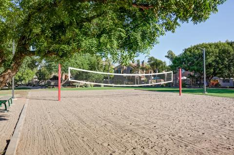 1381 E Windsor Dr, Gilbert, AZ 85296 photo 42