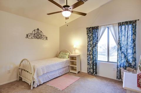 1381 E Windsor Dr, Gilbert, AZ 85296 photo 21