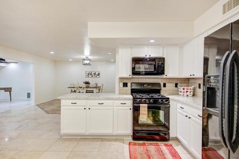 1381 E Windsor Dr, Gilbert, AZ 85296 photo 16