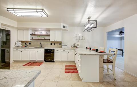 1381 E Windsor Dr, Gilbert, AZ 85296 photo 13