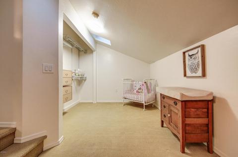 1381 E Windsor Dr, Gilbert, AZ 85296 photo 32
