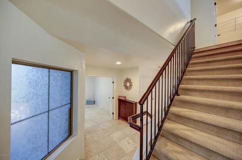 1381 E Windsor Dr, Gilbert, AZ 85296 photo 8